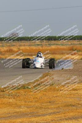 media/Apr-30-2023-CalClub SCCA (Sun) [[28405fd247]]/Group 2/Star Mazda Exit/